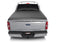 Truxedo 2022 Ford Maverick 4ft 6in Pro X15 Bed Cover