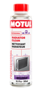 Motul 300ml Radiator Clean Additive