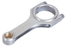 Eagle Nissan RB26 Engine Connecting Rods (Set of 6)