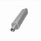 MagnaFlow Muffler Mag SS 4X4 14 2/2 C/C