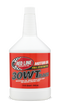 Red Line 30WT Race Oil - Quart