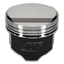 Wiseco Nissan RB25 87mm Bore 14cc Dome Piston Kit