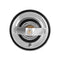 Mishimoto Volkswagen Golf/Jetta/Passat VR6 Racing Thermostat