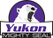 Yukon Gear Replacement Inner Axle Seal For Dana 60 Front