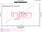 Injen 12-18 Jeep Wrangler JK V6-3.6L Evolution Intake- Dry