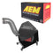 AEM 15-18 Hyundai Sonata L4-2.4L F/I Cold Air Intake