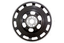 ACT 90-05 Mazda Miata XACT Flywheel Prolite (90-93 Must Use 1.8L Clutch)