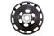 ACT 90-05 Mazda Miata XACT Flywheel Prolite (90-93 Must Use 1.8L Clutch)