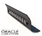 ORACLE Lighting 18-22 Jeep Wrangler JL/ 20-22 Gladiator JT Skid Plate w/ Integr LED Emitters - Amber