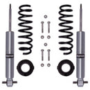 Bilstein 21-22 Ford Bronco B8 6112 60mm Shock Absorber Suspension Kit - Front