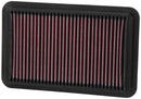 K&N 99-05 Miata Drop In Air Filter