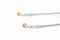 Goodridge 05+ Pontiac GTO Brake Lines
