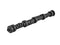 Skunk2 Tuner Series 06-11 Honda Civic Coupe/Sedan R18 Stage 2 Cam Shafts