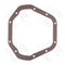 Yukon Gear Replacement Cover Gasket For Dana 50 / Dana 60 & Dana 70