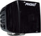 Rigid Industries D-SS Black Cover