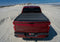 BAK 07-20 Toyota Tundra 6ft 6in Bed BAKFlip MX4 Matte Finish