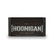 Mishimoto LS Engine Hoonigan Oil Filler Cap - Red