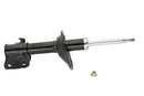 KYB Shocks & Struts Excel-G Front Left SUBARU Impreza (AWD) 02-03 SUBARU WRX