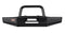 ARB 87-96 Jeep Wrangler YJ/ 97-06 Jeep Wrangler TJ Multi-fit Winch Bumper