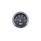 Russell Performance 15 psi fuel pressure gauge (Non liquid-filled)