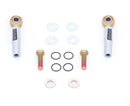 Burly Brand 89-99 Softail Shock Lowering Kit
