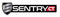 Truxedo 17-20 Ford F-250/F-350/F-450 Super Duty 8ft Sentry CT Bed Cover