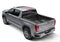 Truxedo 19-20 GMC Sierra & Chevrolet Silverado 1500 (New Body) w/Tailgate 5ft 8in Pro X15 Bed Cover