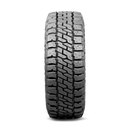 Mickey Thompson Baja Legend EXP Tire LT285/65R18 125/122Q 90000067188