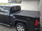 Roll-N-Lock 2019 Chevrolet Silverado 1500 60.5in Bed M-Series Retractable Tonneau Cover