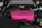 Perrin 2022+ Subaru WRX Pulley Cover - Hyper Pink