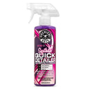 Chemical Guys Extreme Slick Synthetic Quick Detailer - 16oz