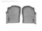 WeatherTech 96-02 Toyota 4Runner Front FloorLiner - Grey