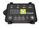 Pedal Commander Chrysler/Dodge/Jeep/Maserati/Mitsubishi Throttle Controller
