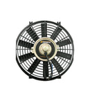 Mishimoto 12 Inch Electric Fan 12V