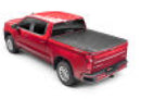 BAK 19-20 Chevy Silverado 5ft 8in Bed (New Body Style) Revolver X2