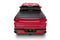 Undercover 2023 Chevrolet Colorado / GMC Canyon 5.2ft Short Bed Ultra Flex Bed Cover - Black Texture