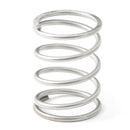 GFB EX38/44 7psi Wastegate Spring (Middle)