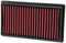 AEM 07-12 Ford Edge/8-12 Taurus 07-12/Lincoln MKZ Air Filter