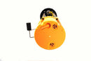 Fleece Performance 11-24 Dodge PowerFlo Lift Pump Assembly