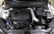 K&N 19-20 Hyundai Veloster R L4-1.6L F/I Typhoon Performance Air Intake System