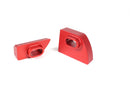 Perrin 15-22 Subaru WRX (w/o Short Throw) Shifter Stop Upgrade