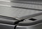 UnderCover 17-20 Ford F-250/ F-350 6.8ft Flex Bed Cover