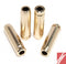 GSC P-D Toyota 1JZ Manganese Bronze Exhaust Valve Guide - Single