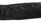 Rampage 1978-1983 Jeep CJ5 Roll Bar Pad & Cover Kit - Black