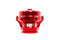 TiAL Sport Q BOV 10 PSI Spring - Red