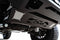 DV8 Offroad 21-22 Ford Bronco Front Skid Plate