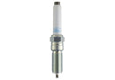 Ford Racing Performance 5.0L VDE Coyote Cold Spark Plug Set