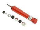 Koni Heavy Track (Red) Shock 90-04 Volkswagen Eurovan - Front