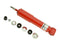 Koni Heavy Track (Red) Shock 90-04 Volkswagen Eurovan - Front