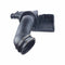 Injen 17-19 Ford F-250 Super Duty V8-6.7L Turbo Diesel Evolution Intake (Oiled)